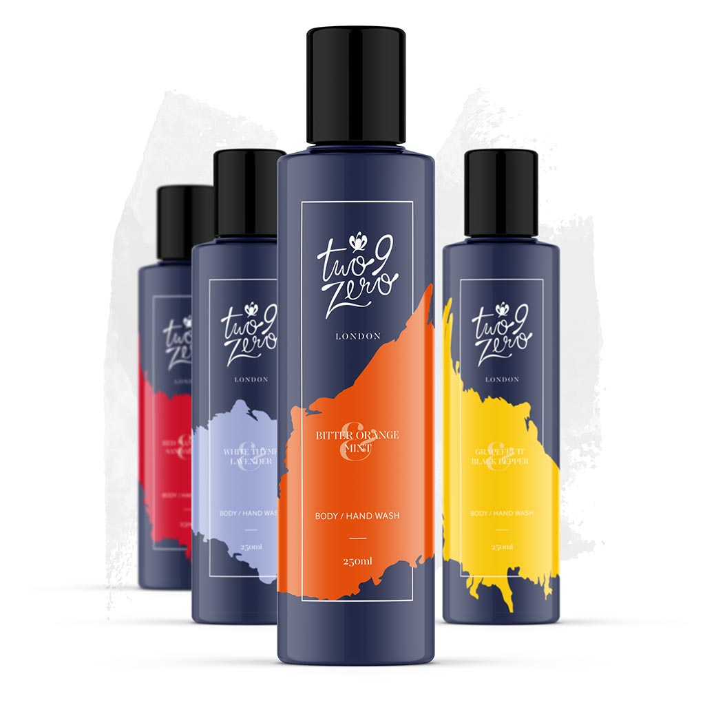 two9zero's tweet photo. Launching very soon ... watch this space!  Follow us for the latest updates on our luxurious affordable bath &amp; body products. https://t.co/e35adQmNwX