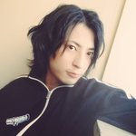 斉藤秀翼ツイッター 芸能人ブログ全集 斉藤秀翼ツイッター 芸能人ブログ全集