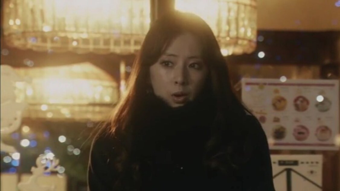 ま り 北川景子ちゃん 今でも謎ディで着たコートを着ているのね 麗子お嬢様ー 謎ディ 謎解きはディナー のあとで 北川景子 麗子お嬢様 宝生麗子 コート 衣装 ま り 北川景子ちゃん 今でも謎ディで着たコートを着ているのね 麗子お嬢様ー 謎ディ 謎解きはディナー のあとで 北川景子 麗子お嬢様 宝生麗子 コート 衣装