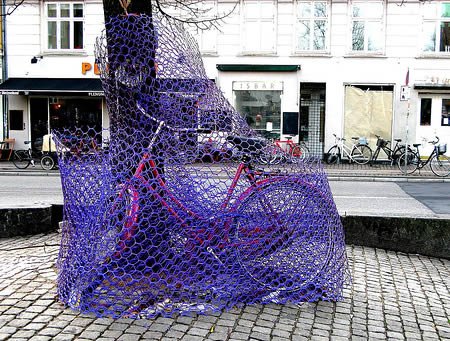 PendleBikeRacks's tweet photo. There are easier ways to keep your bike safe. #safebike
Visit our website to view our range of outdoor bike stands.
https://t.co/EGhQJL7ZsJ https://t.co/yt5LkcHj1G