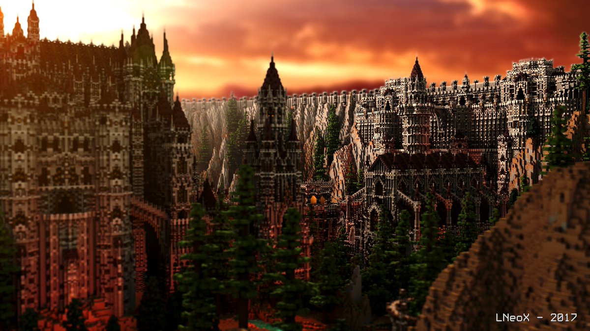LNeoX_Designs's tweet photo. I just love Dark Souls !
Anor Londo - Praise the Sun

3 new renders for my 1st project on PMC !

More + Download: https://t.co/i8lIlJO8t8 https://t.co/ji5Rs3Dvgm