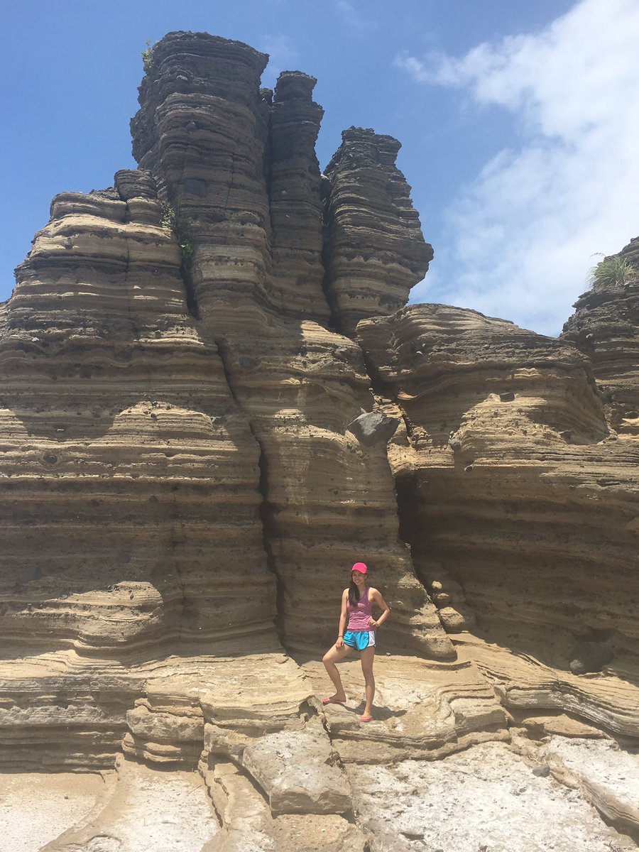 vgKayeRevil's tweet photo. Visit this amazing spot w/ #CebuPacinMasbate https://t.co/BljF9GOoSo
