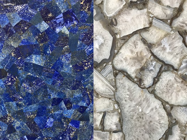 GMInternationa2's tweet photo. Our special offer here below due to our showroom's renewal! Stay tuned!! @GMInternationa2  #semiprecious #gemestone #luxury #designthinking https://t.co/PfaU5vh7bZ