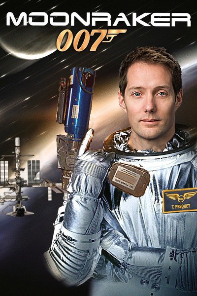 DAPZOL Raphaël tweet media