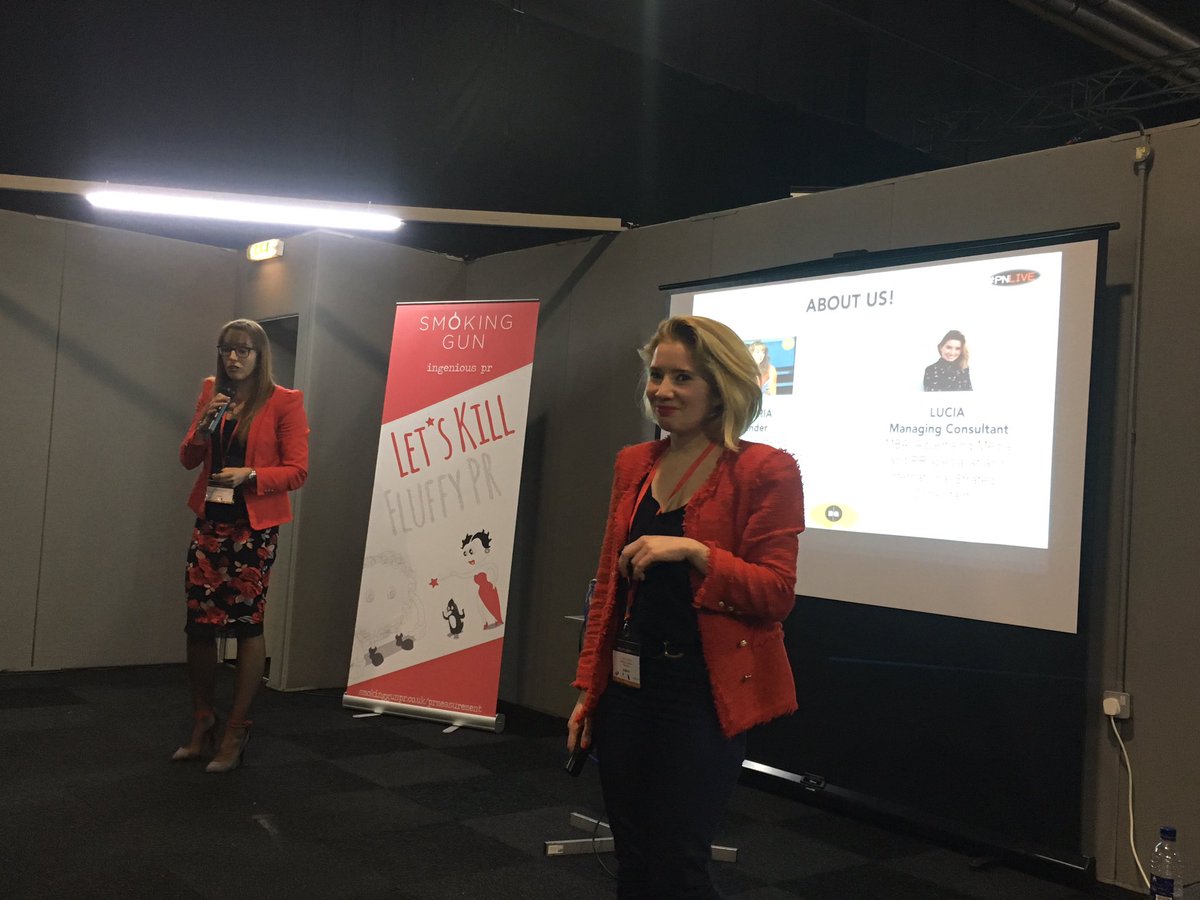 SmokingGunPR's tweet photo. #PNLive @bolstglobal  sharing insights on global v local or glocalisation! @CIM_Exchange @CIMinfo https://t.co/84kbMYA7wT