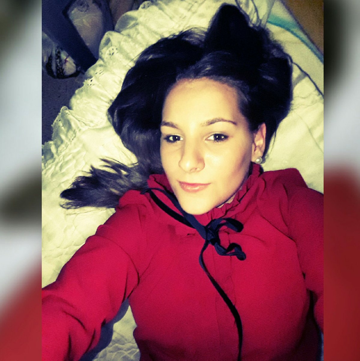 MercheeGA's tweet image. #NuevaFotoDePerfil