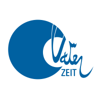 BFMaenner's tweet photo. Projekt "Vaterzeit im Ramadan" https://t.co/Iyxcz0eSsV sucht Mitarbeiter_in für Elternzeitvertretung Info unter https://t.co/47kfO1rqR1 https://t.co/K23JSlOCMe