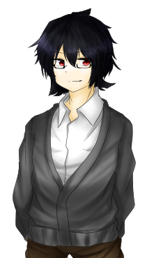 吸血のtwitterイラスト検索結果 古い順 吸血のtwitterイラスト検索結果 古い順