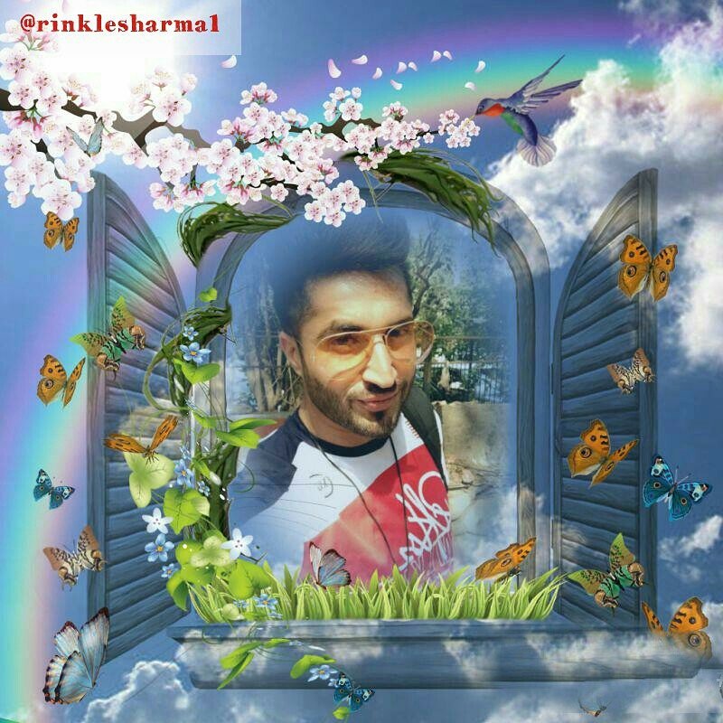 RinkleJassi(RJ) tweet media