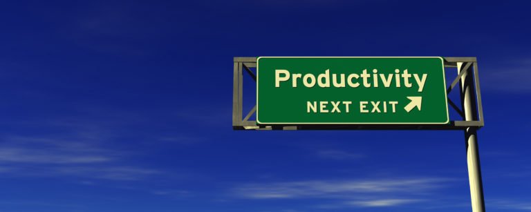 hrreview's tweet image. UK productivity rate deflates as unemployment figures remain stable: hrreview.co.uk/hr-news/ons-pr… #HRnews #Productivity @ONS