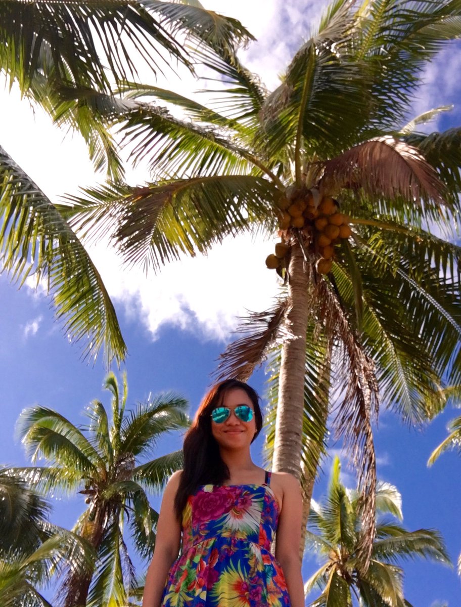 vgKayeRevil's tweet photo. You'll love it here. Book soon with @CebuPacificAir #CebuPacinMasbate https://t.co/UC2khCiFrT
