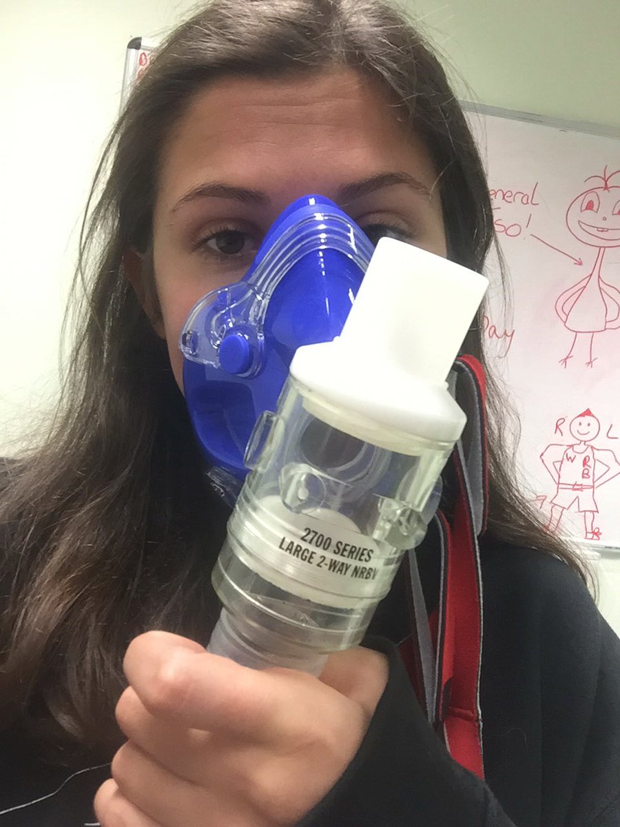 stage3lab's tweet image. Where's the ganja?!