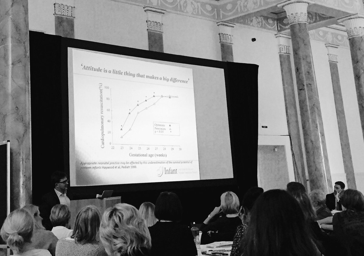 nilmdtsireland's tweet photo. #attitudeisalittlethingthatmakesabigdifference#perinatalpalliativecare @DempseyGene @RotundaHospital @IrishHospice @LauraLynnHouse https://t.co/eSxxpGshy2