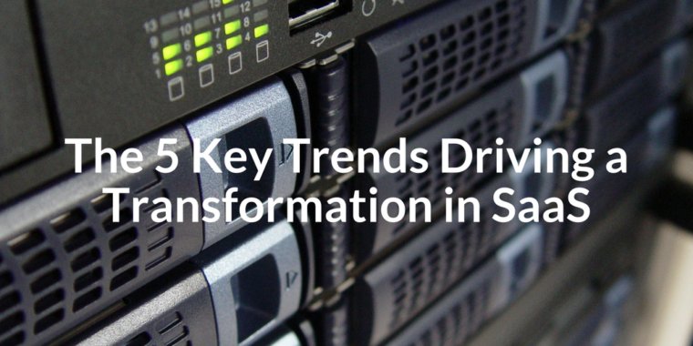 nowinfobeans's tweet photo. THE 5 KEY TRENDS DRIVING A TRANSFORMATION IN #SAAS..#salesforce #CRM #SFAdmins 
https://t.co/7WiFYHcYSt https://t.co/bBaGkmDOyM