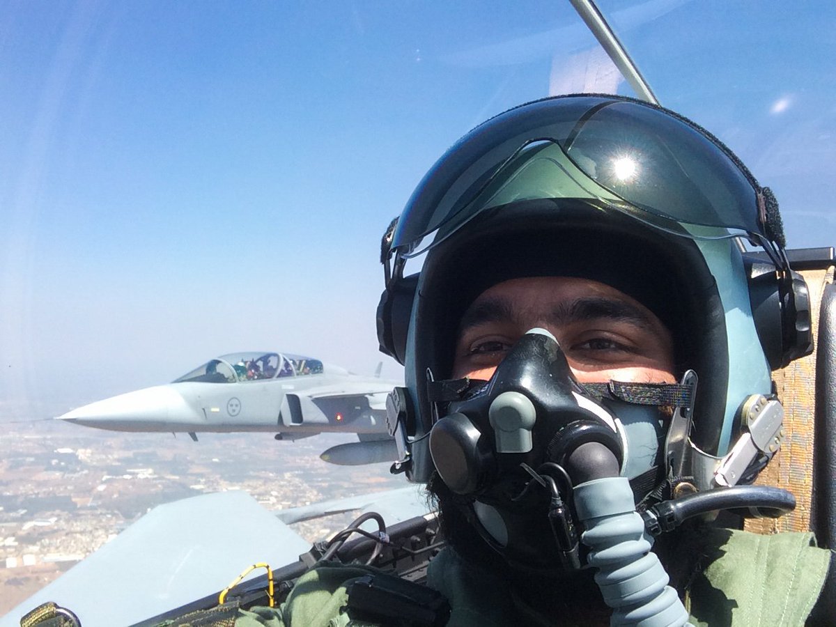 Download Livefist On Twitter Zone5aviation Kick Ass My Favourite Free Wallpaper Livefist On Twitter Zone5aviation Kick Ass My Favourite Free