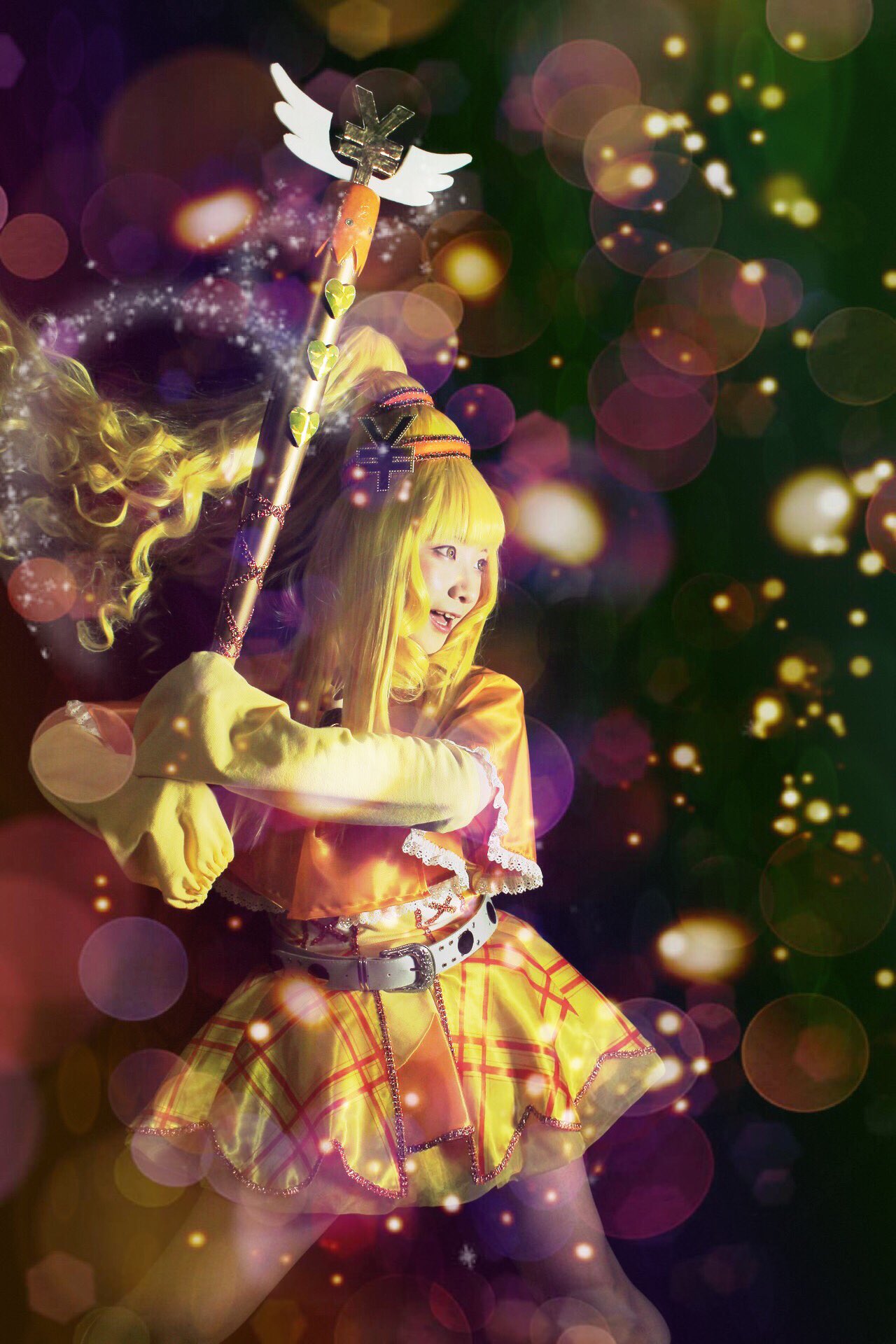 Mikuro 修羅場らない ぞ ง ง Twitter पर コスプレ おそ松さん 魔法少女 十四松 またまたスマホのキラキラ を多様してみた ついでにお金舞ってるエフェクトもあればいいのに このエフェクトを今使ってるpcのソフトにも装備してほしぃ 編集が楽だ