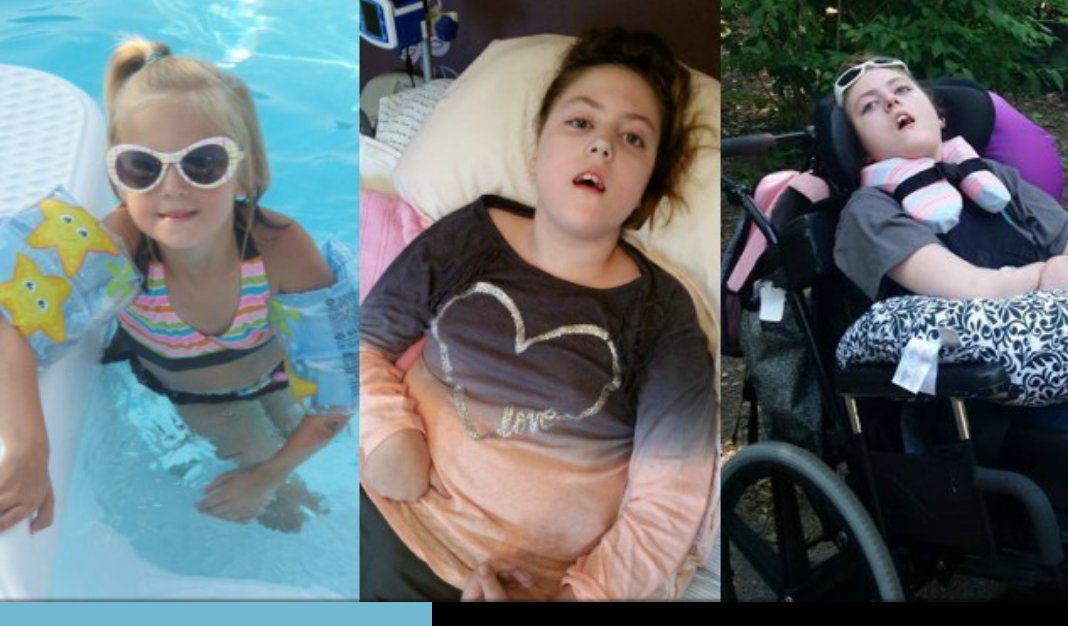briannaskriver's tweet photo. #battendisease #battendiseaseawareness 
Please retweet, we need a cure 
@briannaskriver @curebatten https://t.co/Pu10JTWRQ6