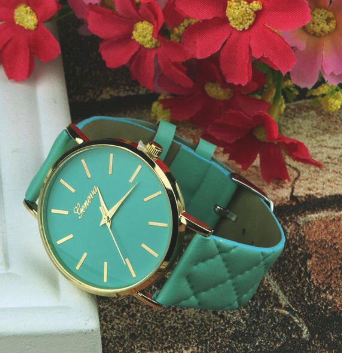 TrendsWarehouse's tweet image. All orders 10% off! 
Check out our new collections! 😍
Use Code: spring 
trendswarehouse.com