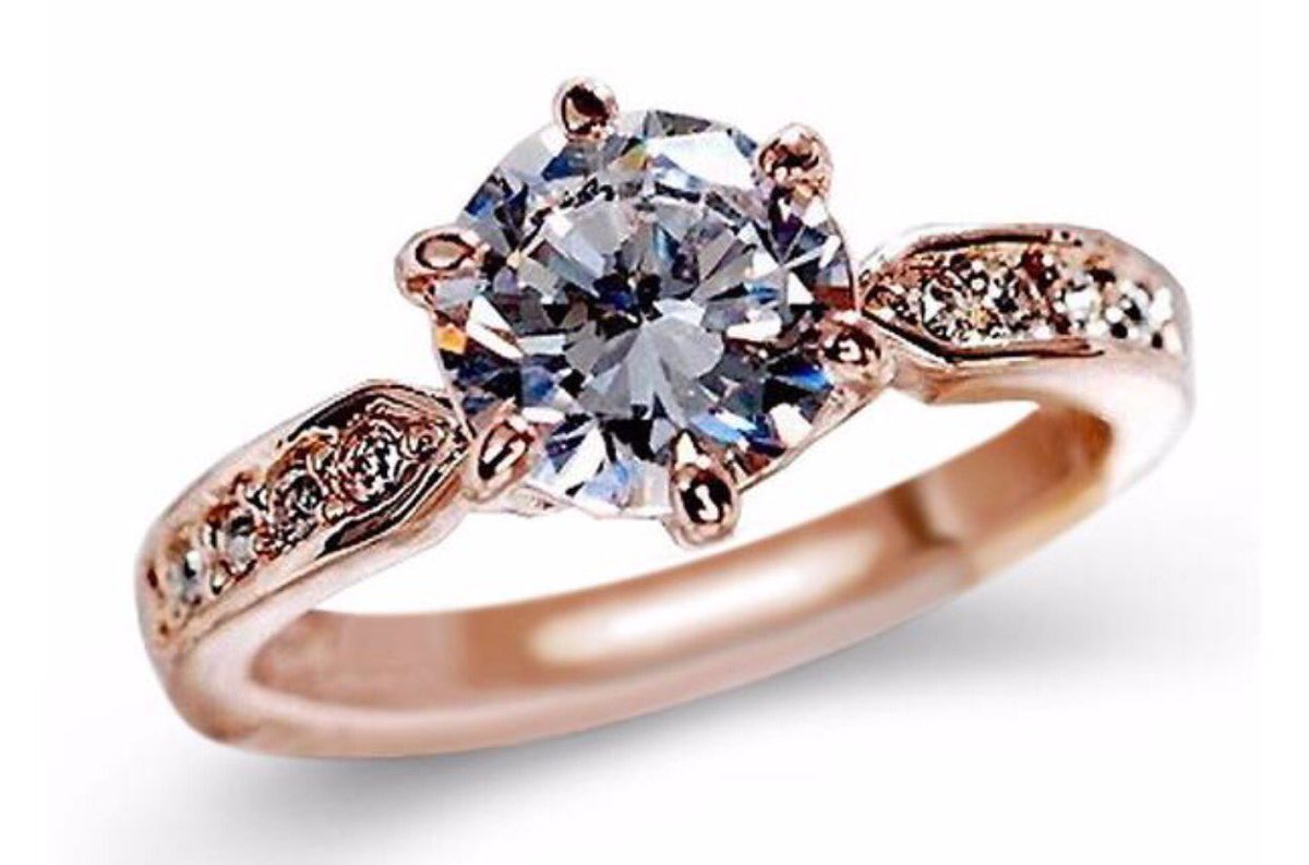 TrendsWarehouse's tweet image. All orders 10% off! 
Check out our new collections! 😍
Use Code: spring 
trendswarehouse.com