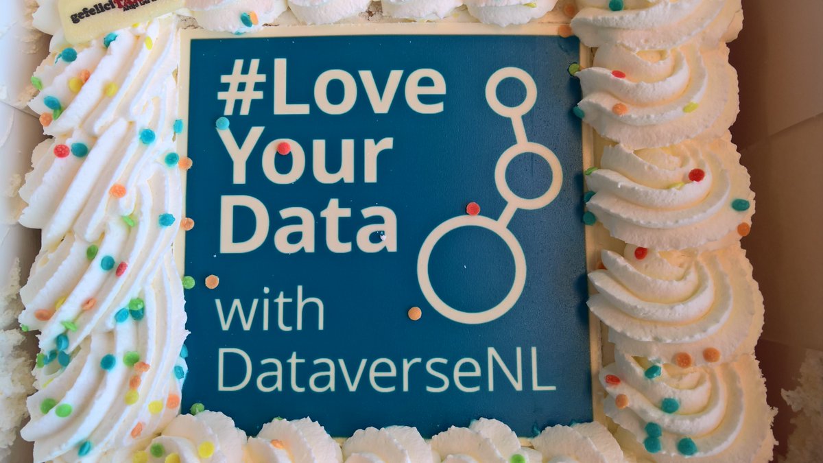 Tessa_Pronk's tweet photo. The great new version of DataverseNL is released at https://t.co/LNjQmfZYUk, very timely for #LYD17. Well done! #dataverseNL https://t.co/4ZJB9XOCA3