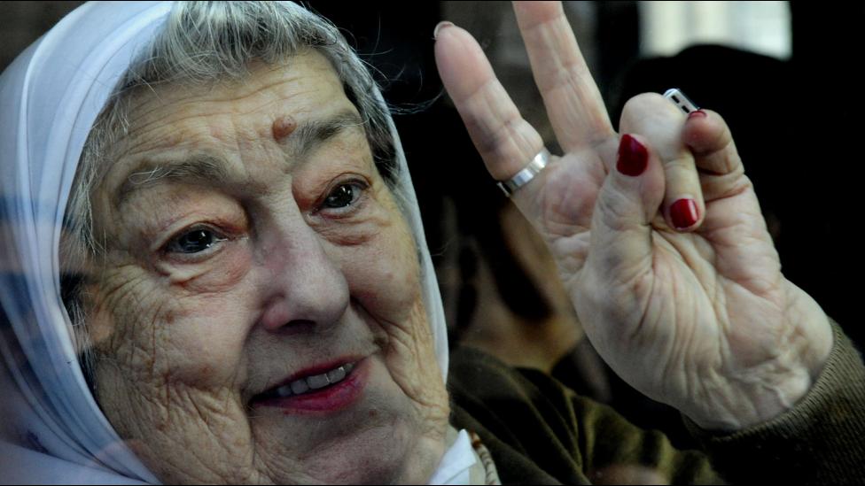 JSM 🇦🇷 tweet media