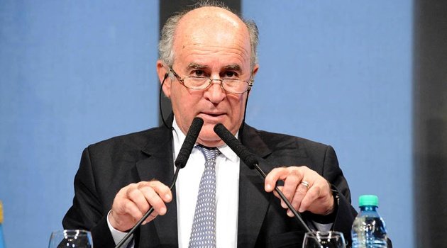 JSM 🇦🇷 tweet media