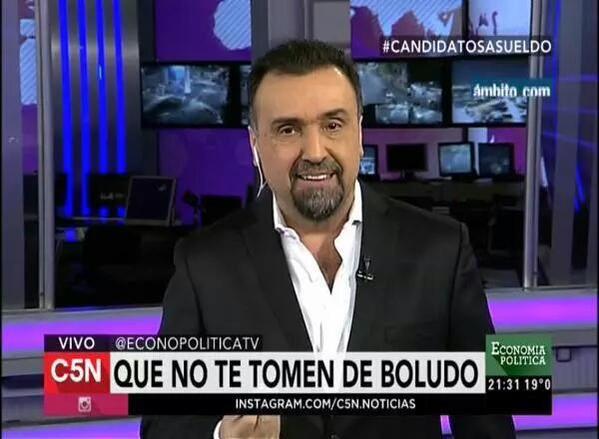 JSM 🇦🇷 tweet media