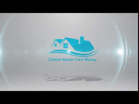 CustomHomeME's tweet photo. Custom Home Care Maine - https://t.co/ly6okBrVHg https://t.co/2MiZ4PTkAo