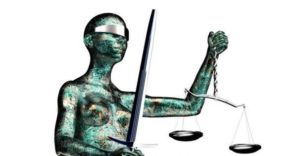 PetiotEric's tweet photo. Laws and Ethics for Autonomous Cars 

https://t.co/t7vnyKzP1A via @Futurism
#AI #machinelearning #Ethics #Reasonability #AutonomousVehicles https://t.co/Xb83UdODTp