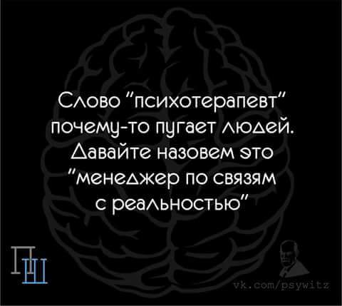 kovira1958 (@kovira1958) on Twitter photo 