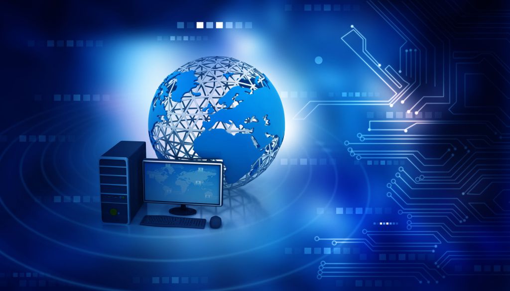 Technicien/ Soutien au Centre de service lesergentrecruteur.net/2017/02/15/tec…