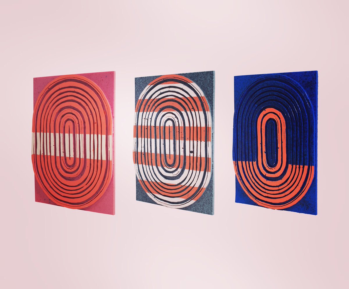 woesvanhaaften's tweet image. Artworks from the Chief of Tribe O #TijsGilde postmodern.tictail.com #dutchdesign #design #postmodern #postcard #tribal #art @tictail