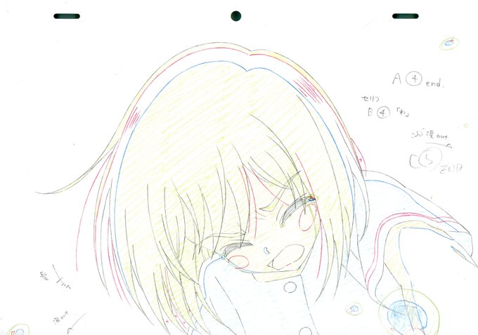 押し倒しのtwitterイラスト検索結果
