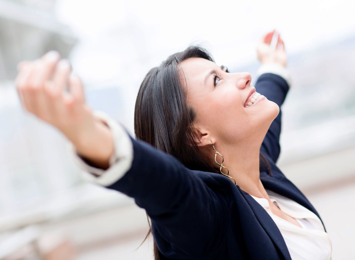 bigdecisionscom's tweet image. Save up to Rs. 46,350 when you avail maximum benefits from Section 80 C. Plan your #taxes with a #free calculator bit.ly/2labW4R