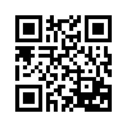 Join us, it's easy!
Cave Microbial Survey✨
#cavemicrobialsurvey #caves #microbiology #speleologia #speleology