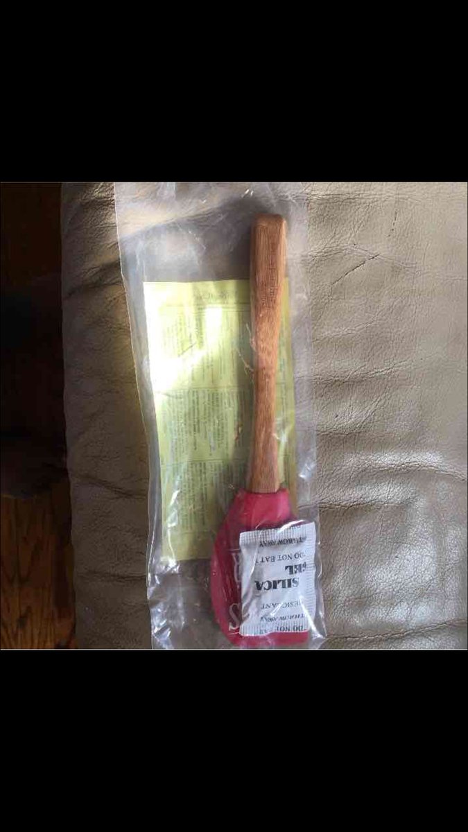 ericbmcgee's tweet image. 