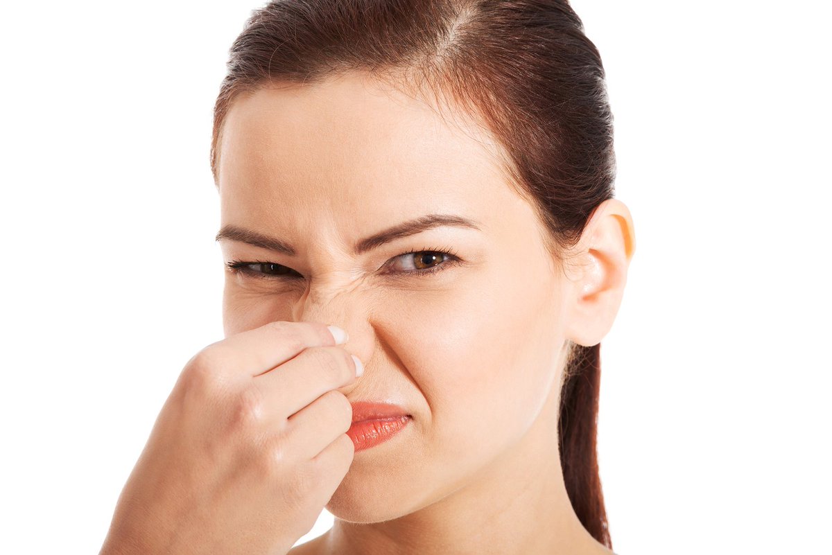 NovareteInc's tweet photo. What smell do you have? https://t.co/YFYcDUtP2L https://t.co/UlFktUAkkI