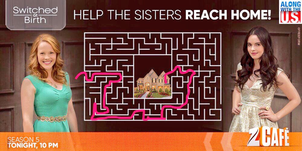 TheRealDelhiGal's tweet image. Next one ☝🏼 

#AWUS 
#AllEyesOnNe