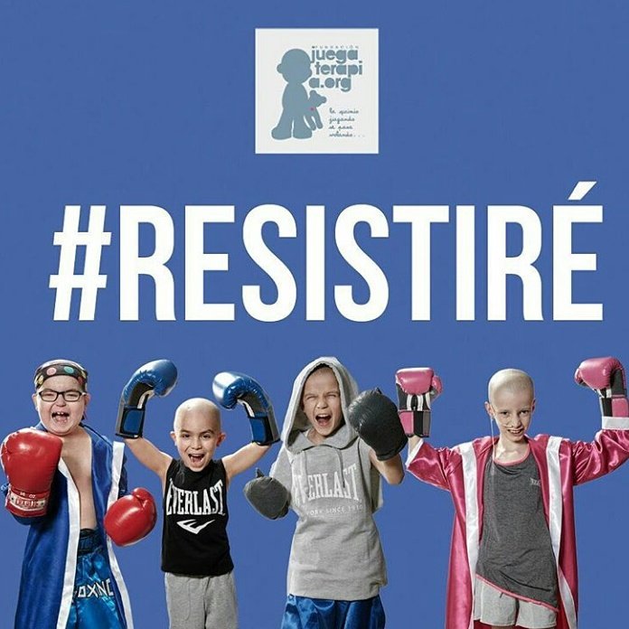 SichAccessories's tweet photo. Y hoy por ellos, los verdaderos héroes! #juntospodemos #resistiré💪💪😚😚 @juegaterapia #DíaInternacionadelCáncerInfantil https://t.co/lBUV9FdAr5