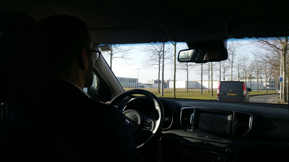 #roadmovie #kza