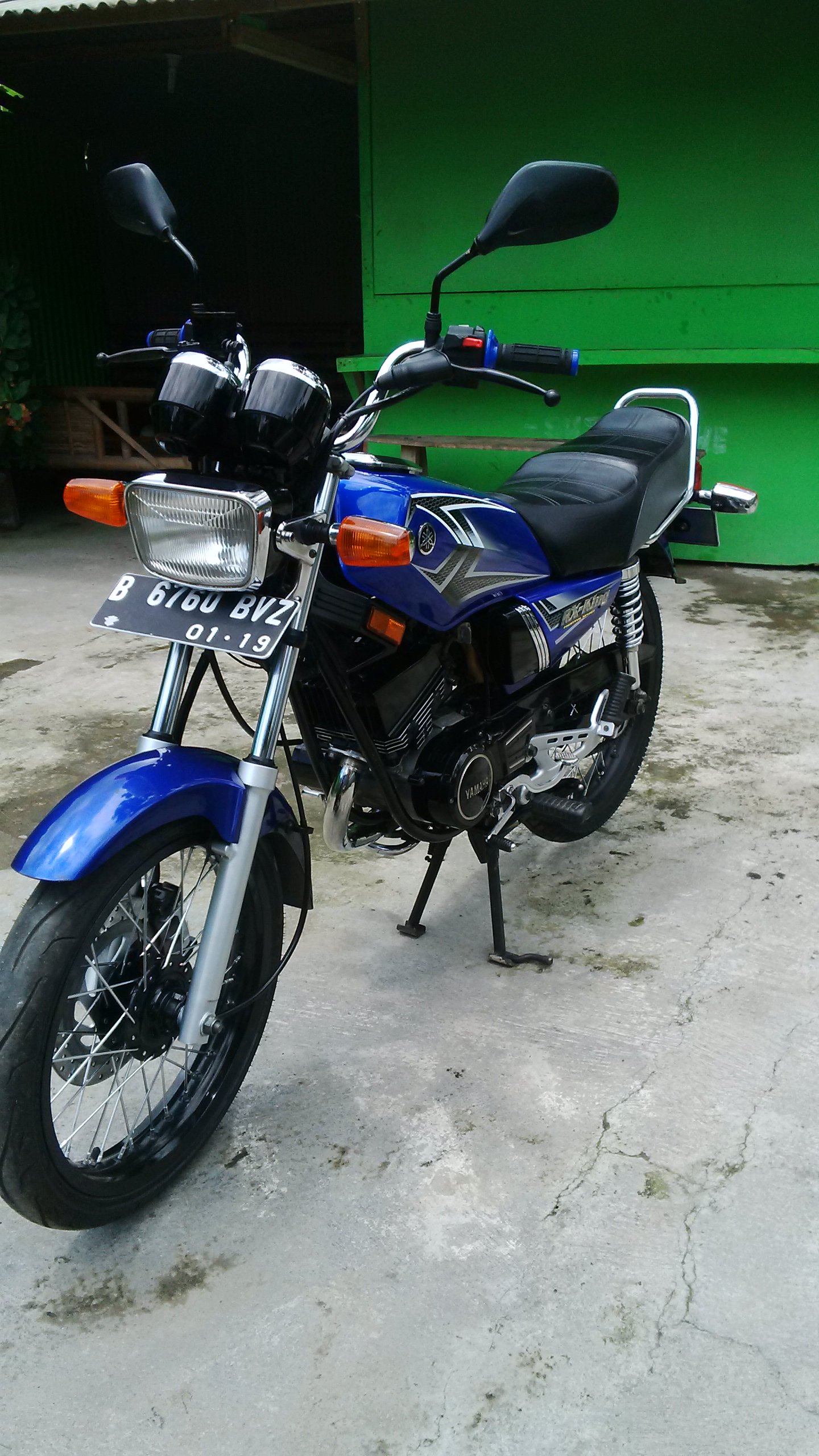 SKIJakarta Barat On Twitter Biru Itu Ya RX KINGdahgituaja Https Tco EsHGovmJje Twitter SKIJakarta Barat On Twitter Biru Itu Ya RX KINGdahgituaja Https Tco EsHGovmJje Twitter