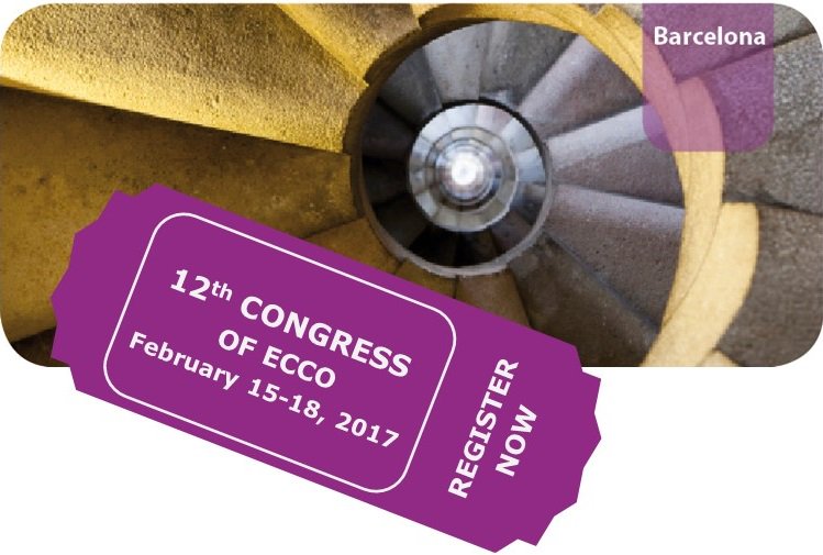 ACCUCatalunya's tweet photo. #ECCO17 #ECCOBCN17 (hoy) Programa de N-ECCO School #enfermería #nutrición  EDUCATIONAL PROGRAMME https://t.co/OI7DV7ClYP #EII #IBD https://t.co/eULSsB9ktm