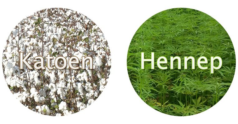 hennepman's tweet photo. Biokatoen en duurzame kleding van hennep. https://t.co/IMut0gBnjb #biokatoen #hennep #hennepkleding #duurzamekleding #duurzaam #ecokleding https://t.co/fqxpDY3LZg