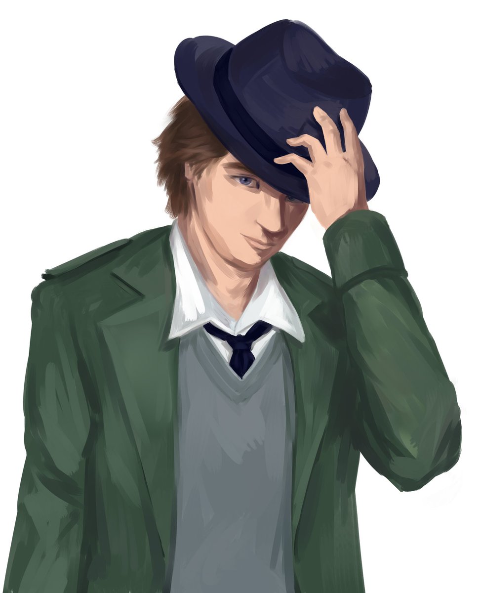 Windy Liu tweet media