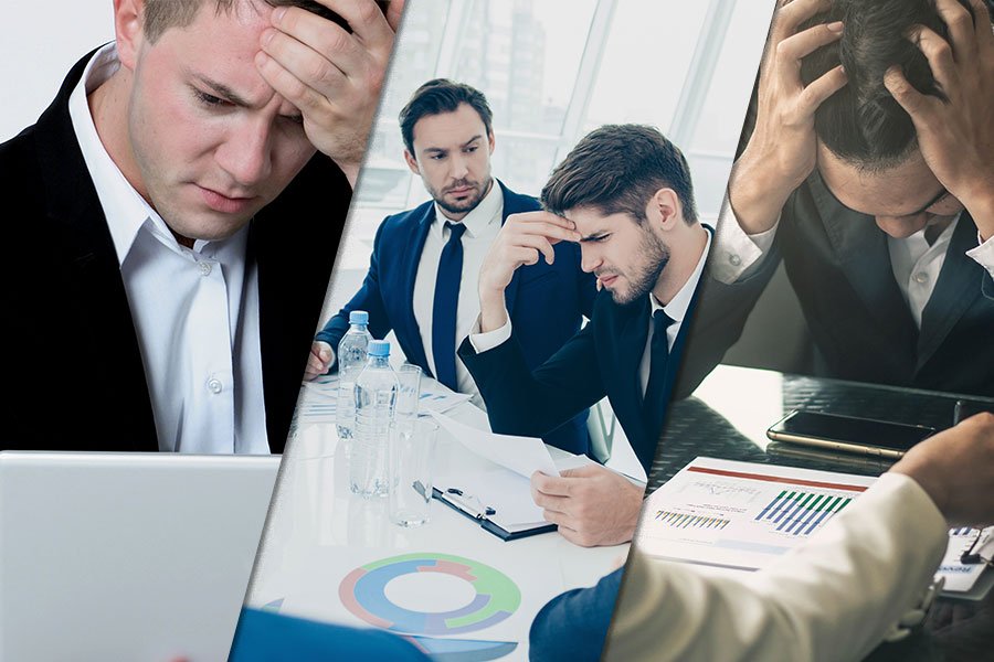 RecruitmentGV's tweet photo. 6 ridiculous things companies make candidates do https://t.co/ZcD0QUsfnu | #Recruitment https://t.co/xqRs5o51k4