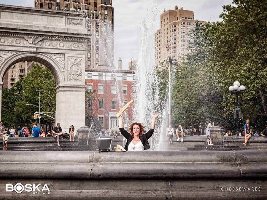 Marieke Gouda tweet media