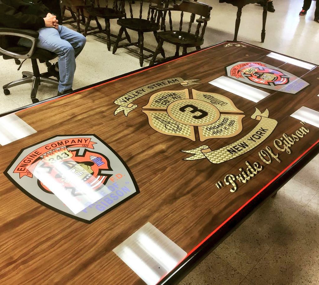 Wall Shields tweet media