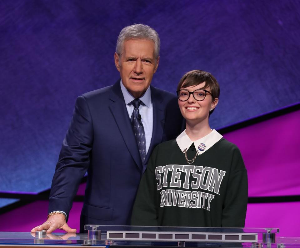 TUNE IN: Local college student to appear on Jeopardy tonight. news-journalonline.com/news/20170214/…