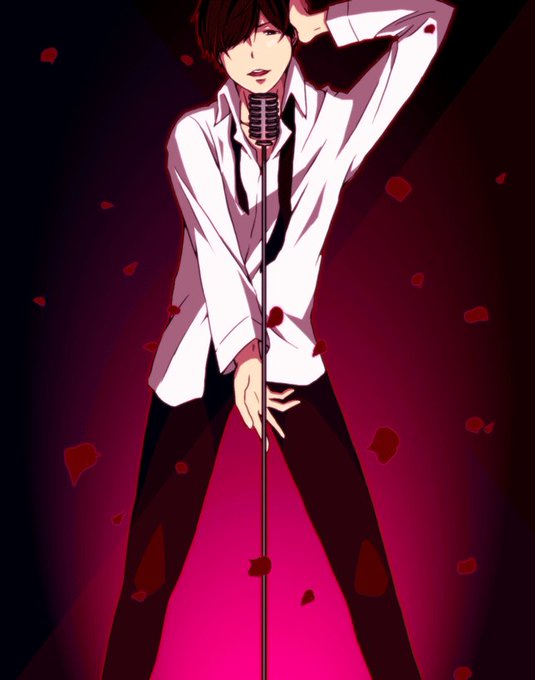 イズムリズムのtwitterイラスト検索結果 古い順