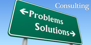 Alnoor Consultants (@muhammadwasif27) on Twitter photo 